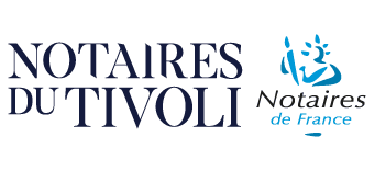 Notaires du Tivoli, étude de Maître Hugo Sarica à Aix-en-Provence La Duranne